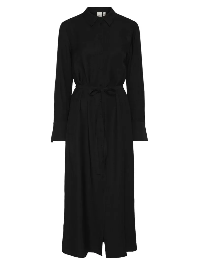 yaskaya_blusenkleid_4-2.webp KAYA BLUSENKLEID*YAS Shop