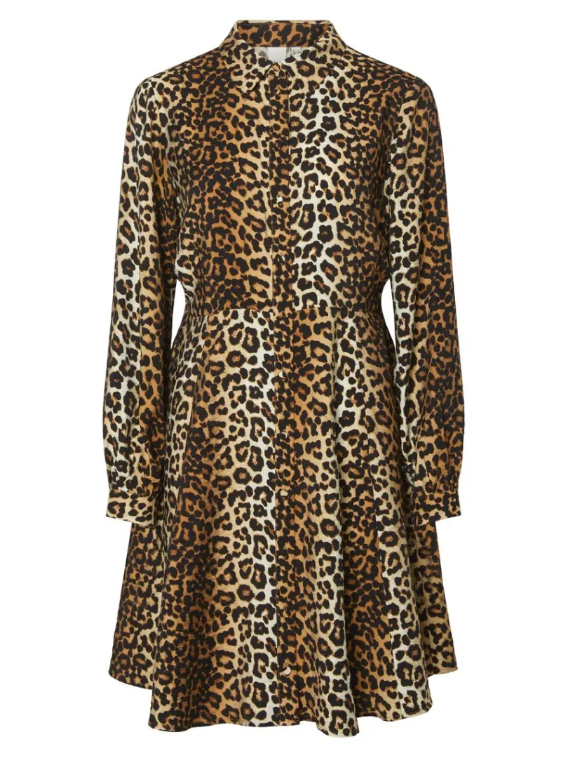 yaskaya_blusenkleid_4-3.webp KAYA BLUSENKLEID*YAS Best Sale