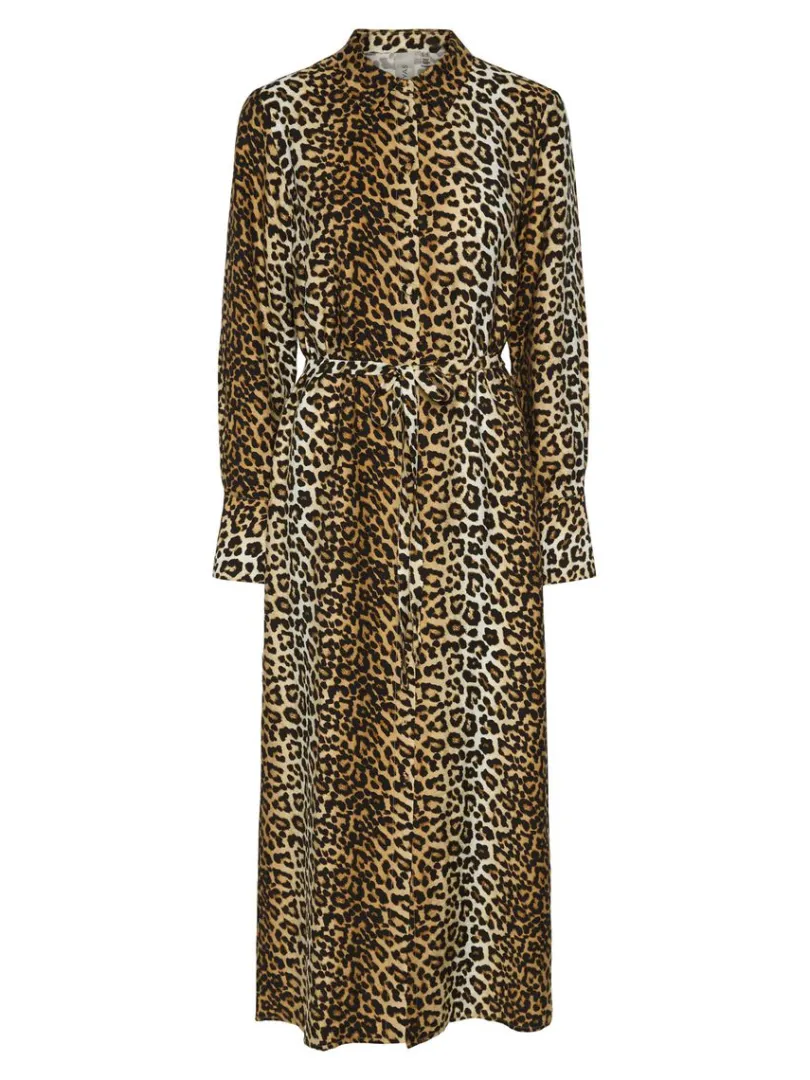 yaskaya_blusenkleid_4-4.webp KAYA BLUSENKLEID*YAS Discount