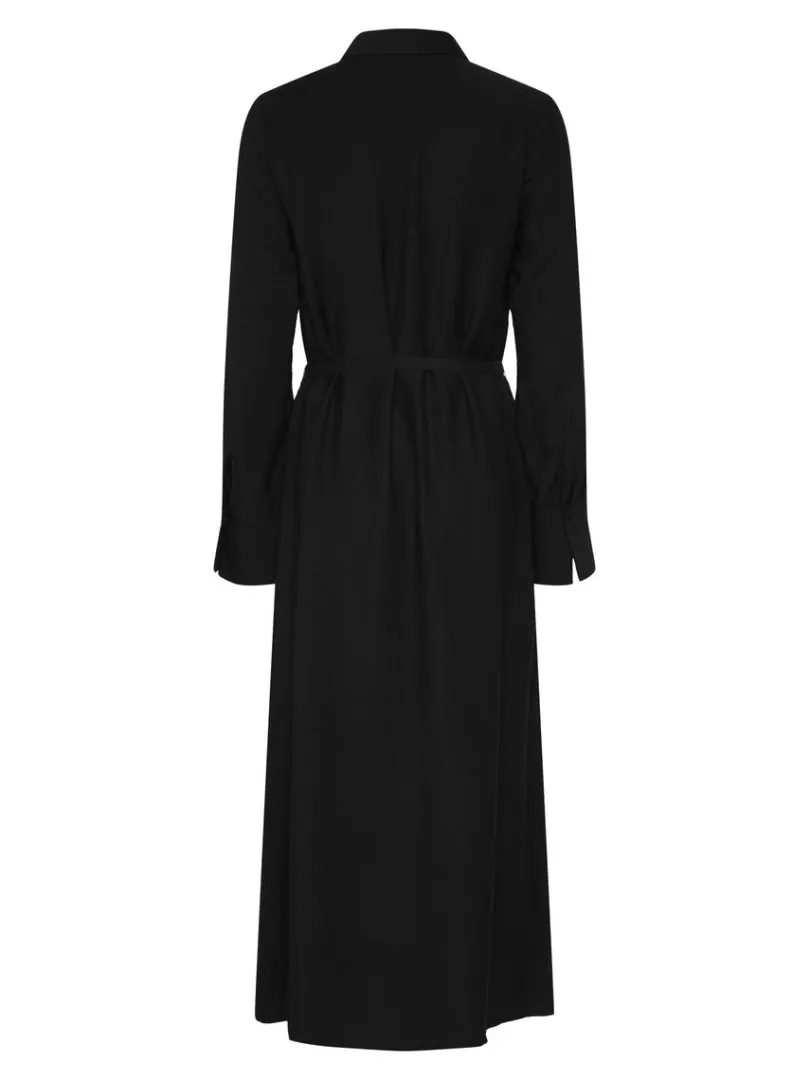 yaskaya_blusenkleid_5-2.webp KAYA BLUSENKLEID*YAS Shop