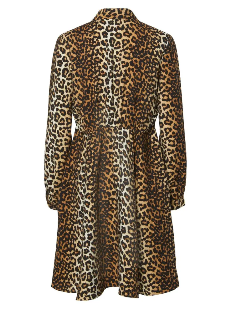 yaskaya_blusenkleid_5-3.webp KAYA BLUSENKLEID*YAS Best Sale