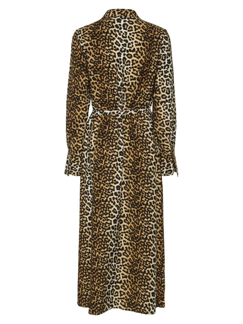 yaskaya_blusenkleid_5-4.webp KAYA BLUSENKLEID*YAS Discount