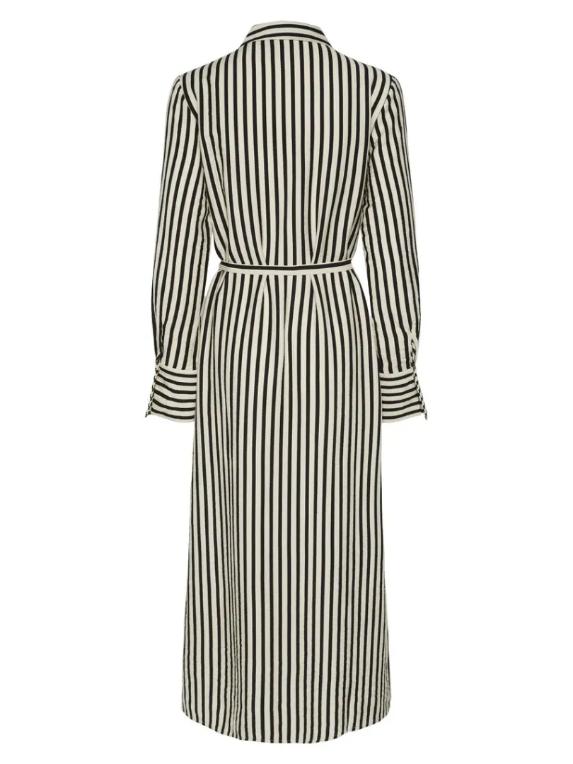yaskaya_blusenkleid_5-6.webp KAYA BLUSENKLEID*YAS Store
