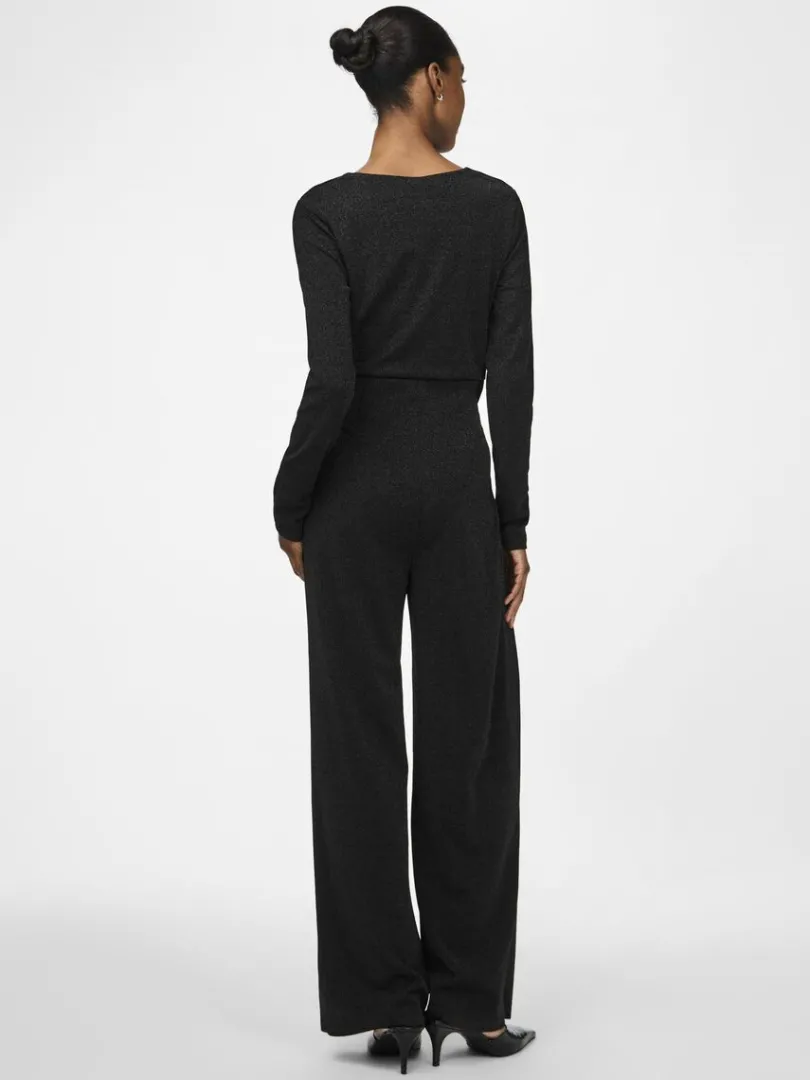 KAYA JUMPSUIT*YAS Best