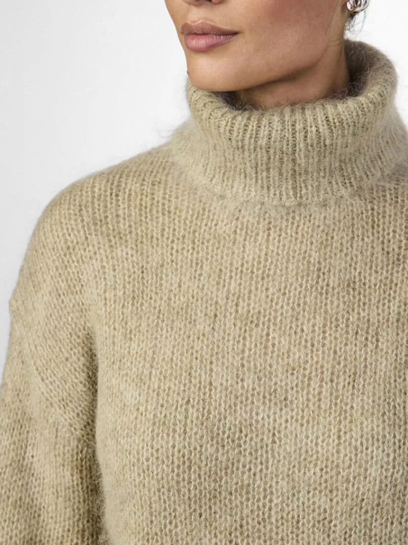 yaslambi_strickpullover_2.webp LAMBI STRICKPULLOVER*YAS Discount