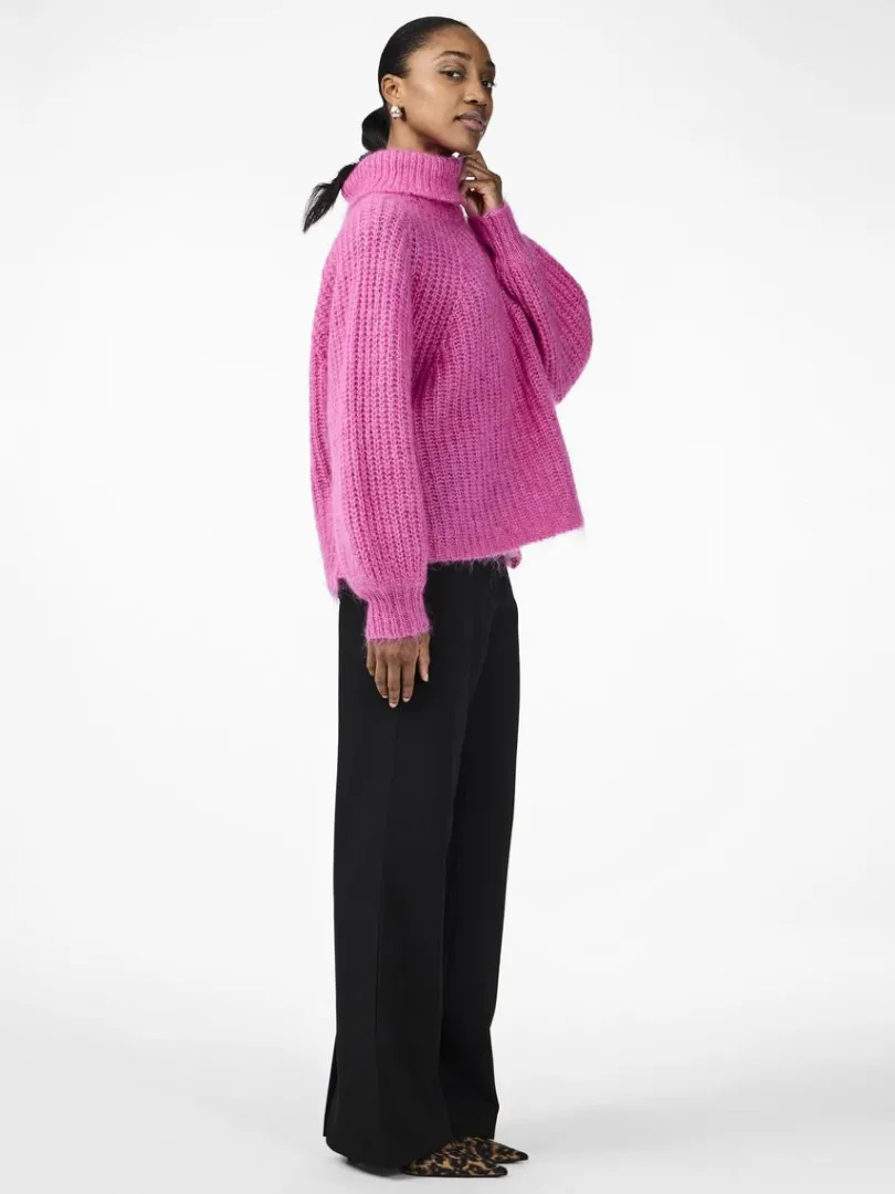 yaslambi_strickpullover_3-1.webp LAMBI STRICKPULLOVER*YAS Hot