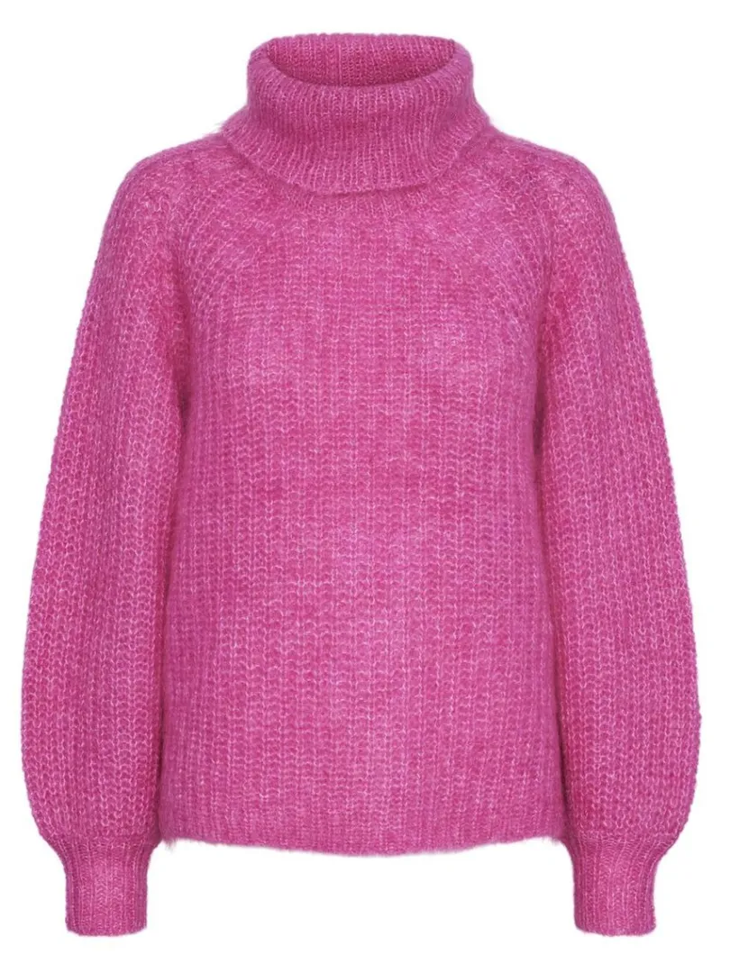 yaslambi_strickpullover_4-1.webp LAMBI STRICKPULLOVER*YAS Hot