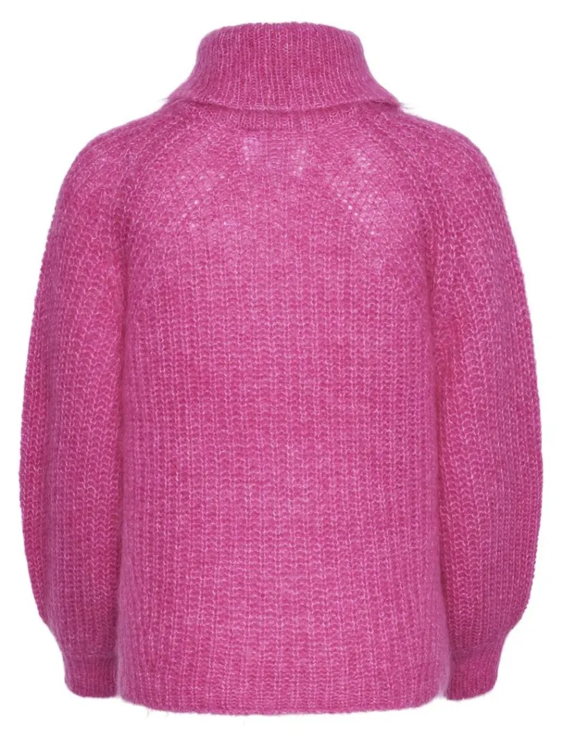 yaslambi_strickpullover_5-1.webp LAMBI STRICKPULLOVER*YAS Hot