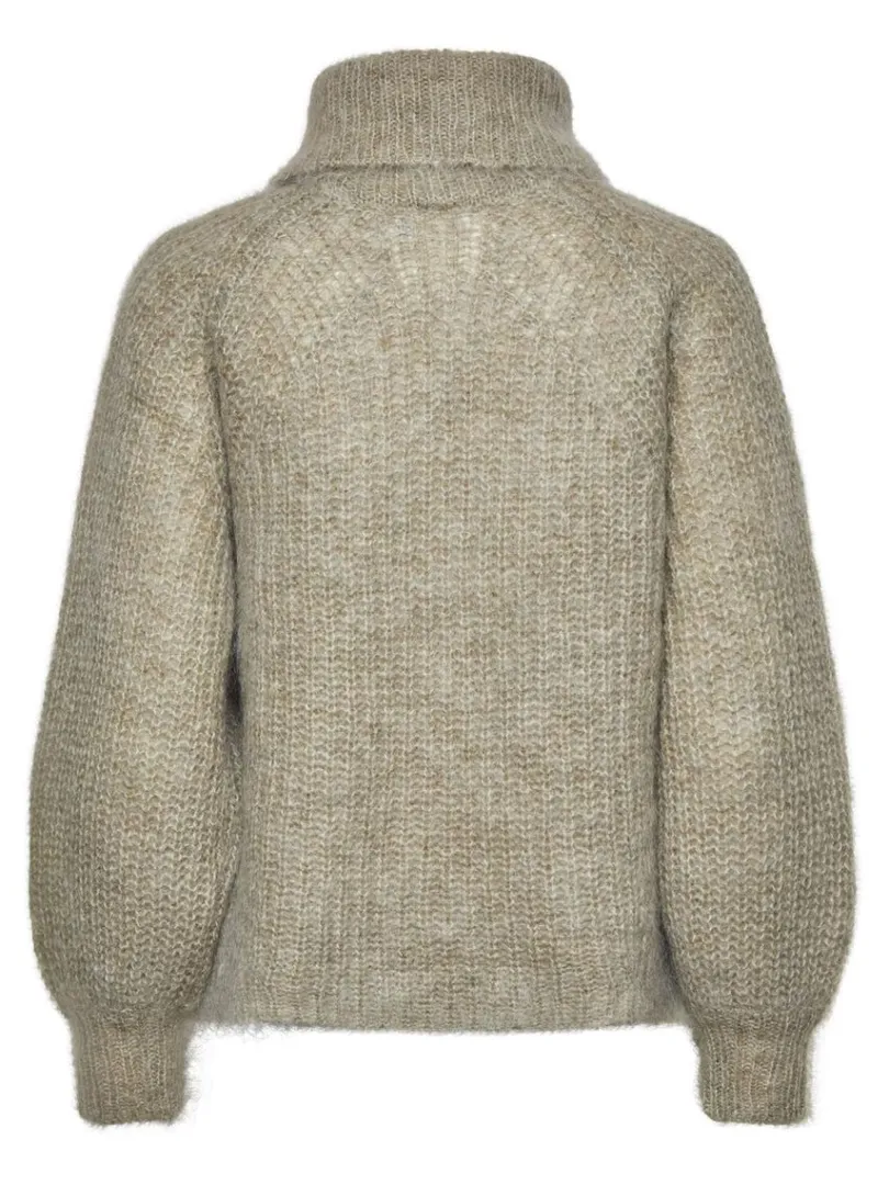 yaslambi_strickpullover_5.webp LAMBI STRICKPULLOVER*YAS Discount