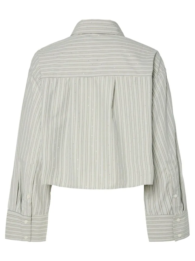 yaslee_cropbluse_5.webp LEE CROP-BLUSE*YAS New