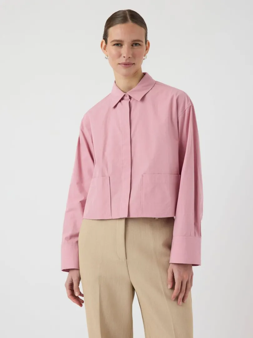 LEE HEMD*YAS Best Sale
