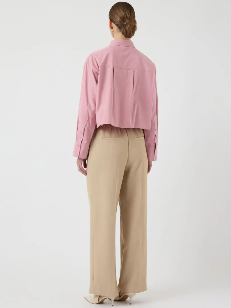 LEE HEMD*YAS Best Sale