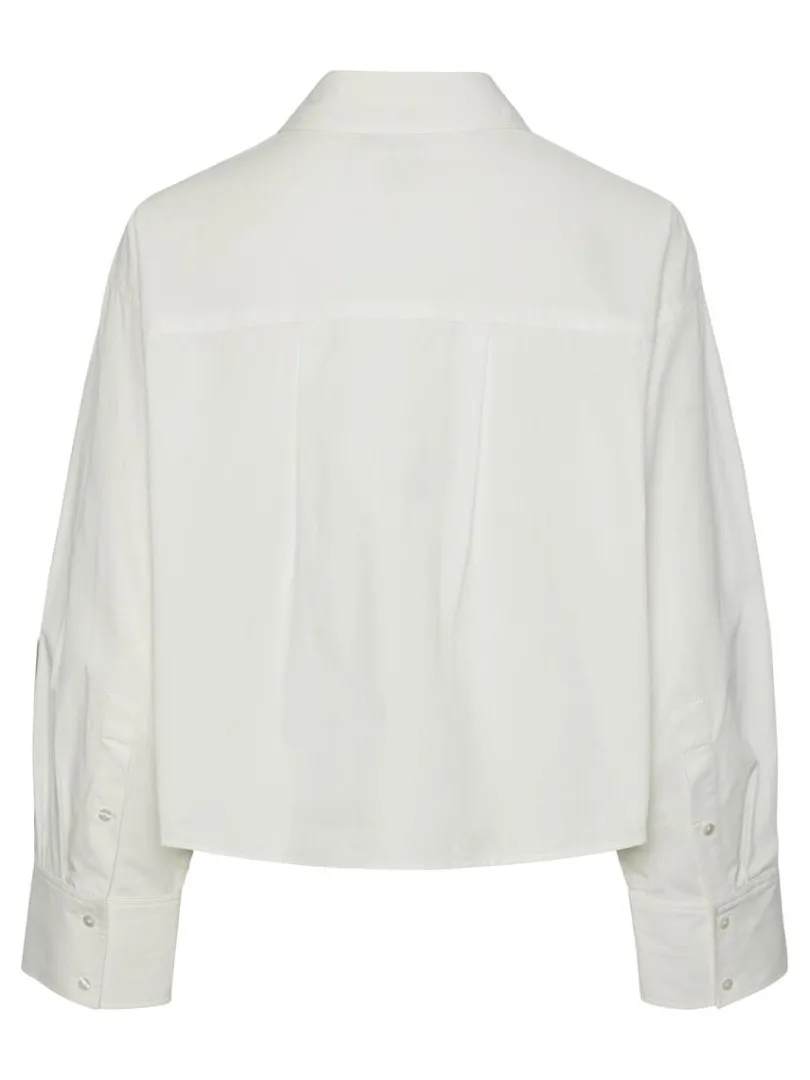 yaslee_hemd_5.webp LEE HEMD*YAS Sale