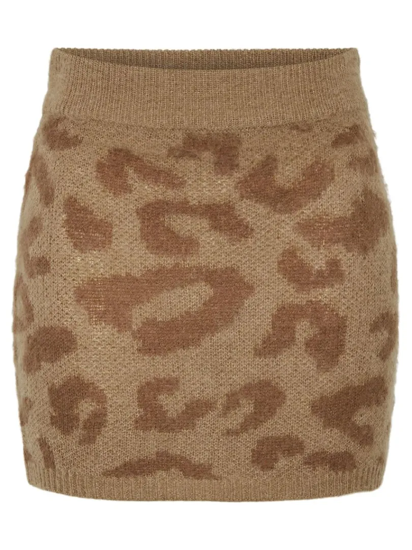 LEONO MINIROCK*YAS Sale