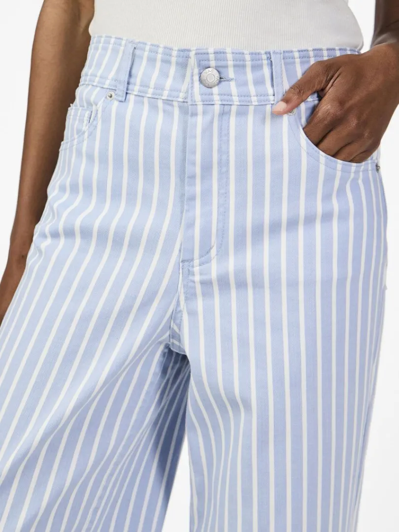 yasleonora_jeans_2.webp LEONORA JEANS*YAS Flash Sale