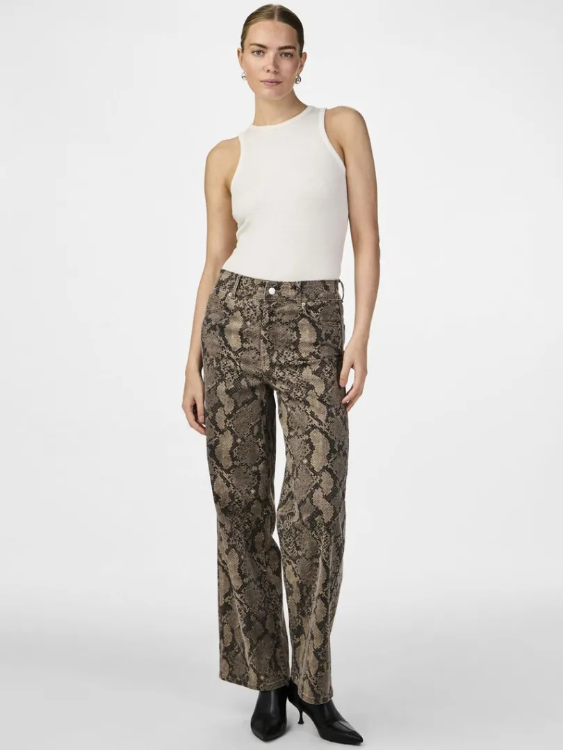 yasleonora_jeans_3-1.webp LEONORA JEANS*YAS Store