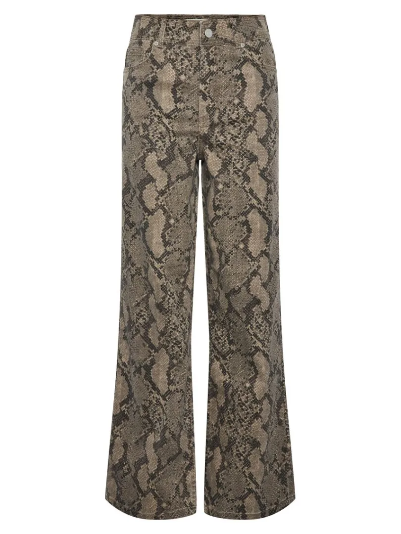 yasleonora_jeans_4-1.webp LEONORA JEANS*YAS Store