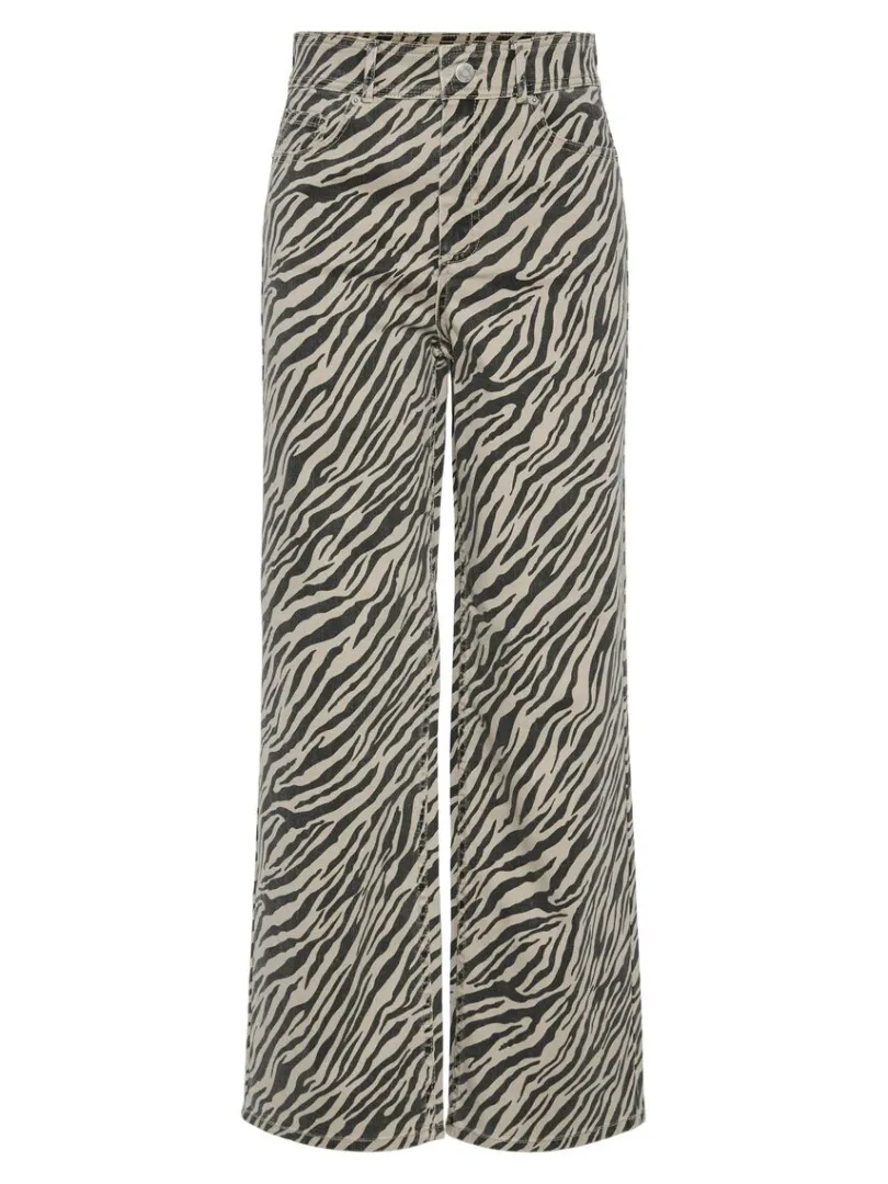yasleonora_jeans_4-4.webp LEONORA JEANS*YAS Shop