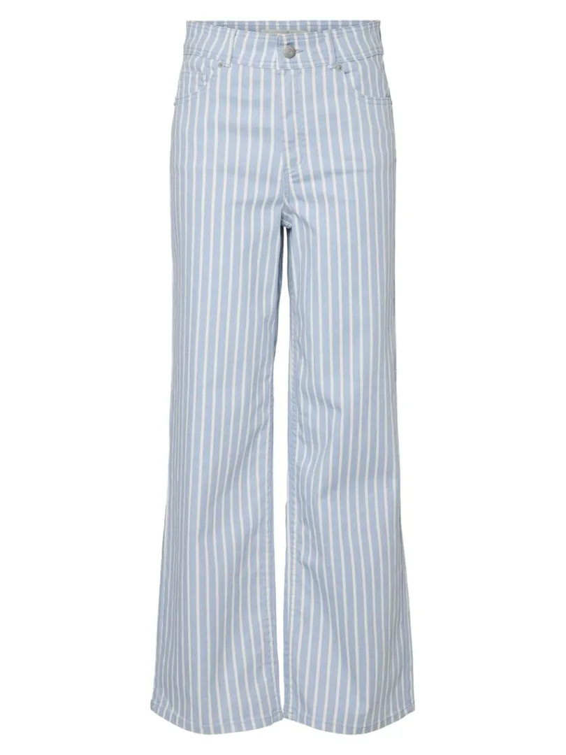 yasleonora_jeans_4.webp LEONORA JEANS*YAS Flash Sale