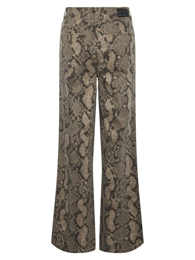 yasleonora_jeans_5-1.webp LEONORA JEANS*YAS Store
