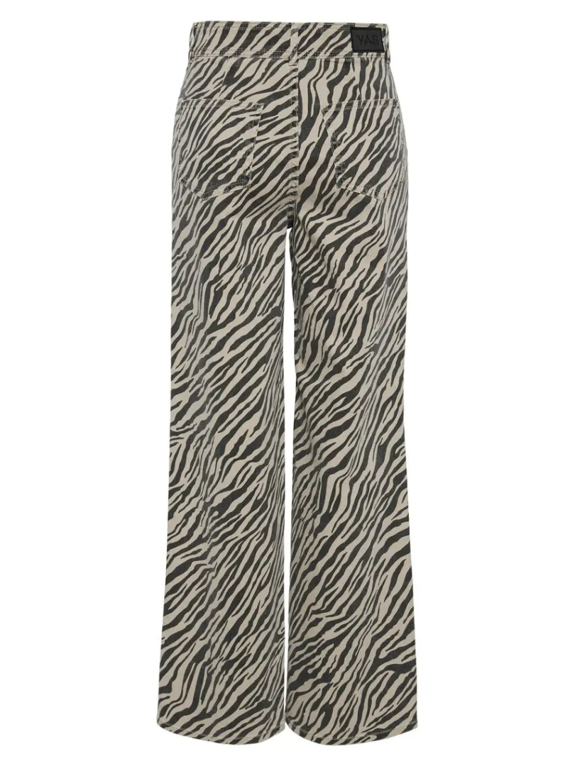 yasleonora_jeans_5-4.webp LEONORA JEANS*YAS Shop