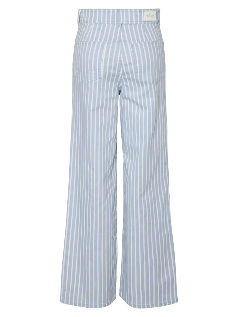yasleonora_jeans_5.webp LEONORA JEANS*YAS Flash Sale