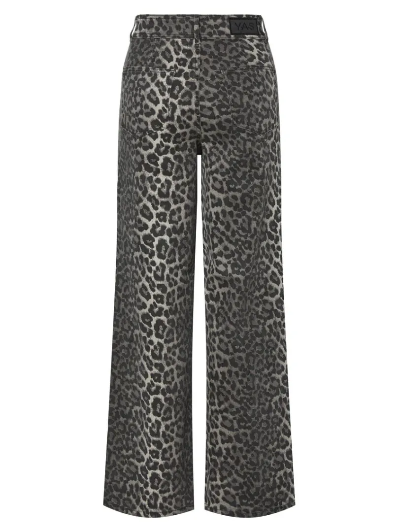 yasleonora_jeans_6.webp LEONORA JEANS*YAS Clearance
