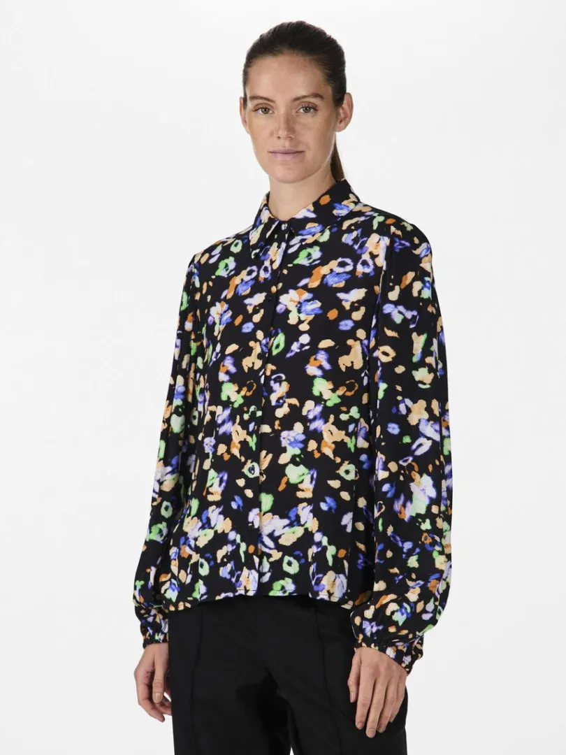 LERA HEMD*YAS Outlet