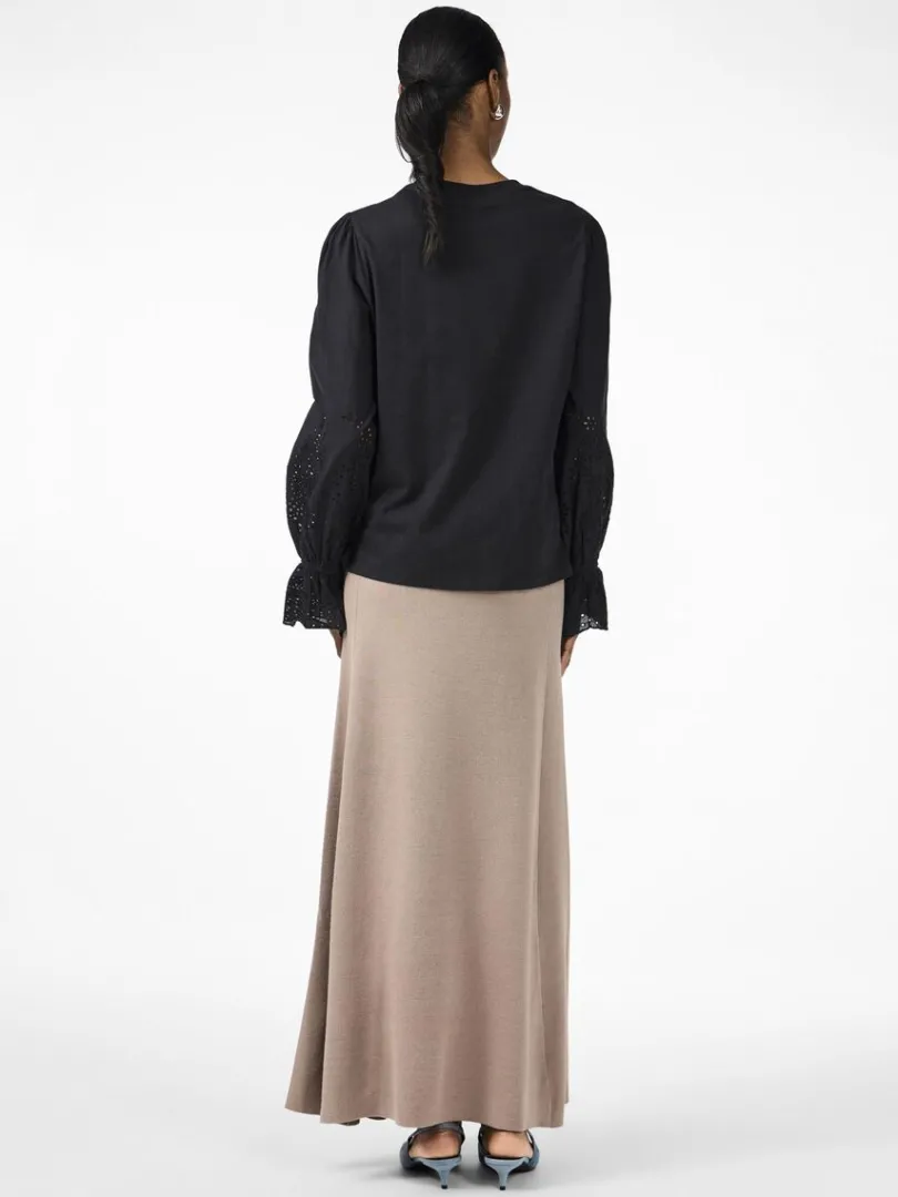 LEX OBERTEIL*YAS Outlet