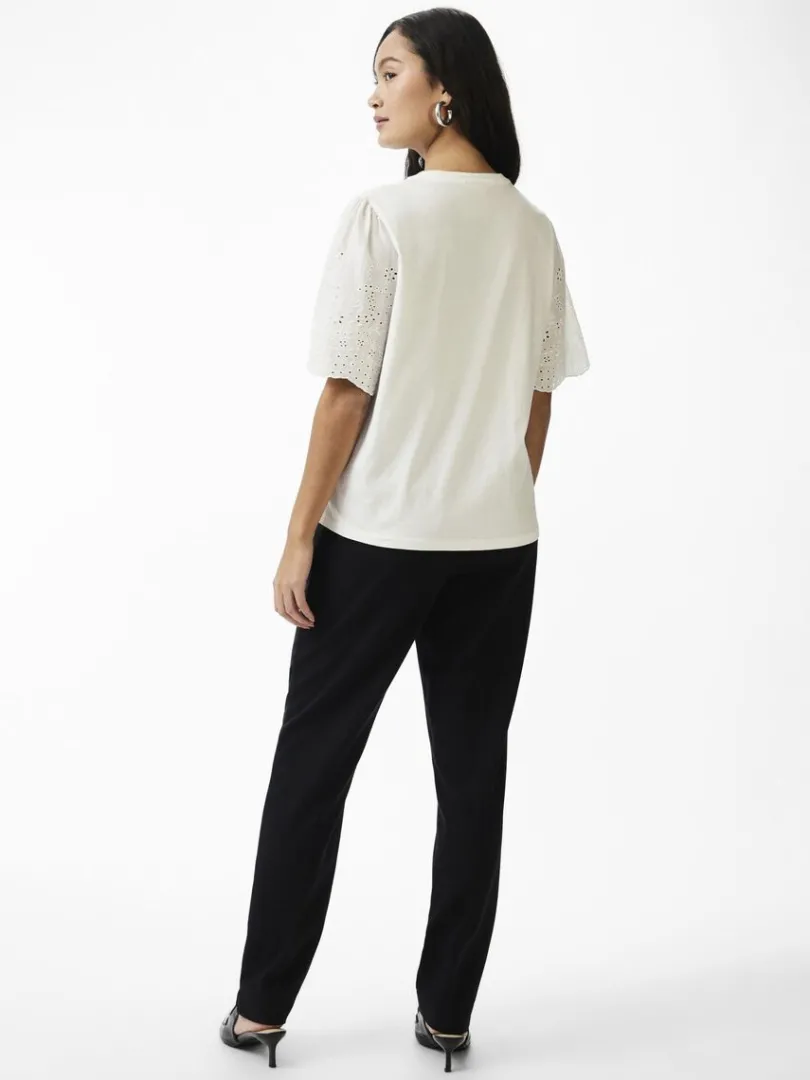 LEX OBERTEIL*YAS Flash Sale