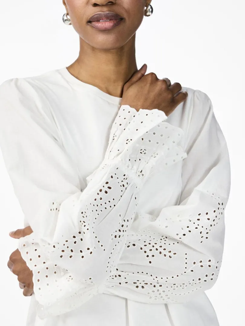 yaslex_oberteil_2.webp LEX OBERTEIL*YAS Cheap