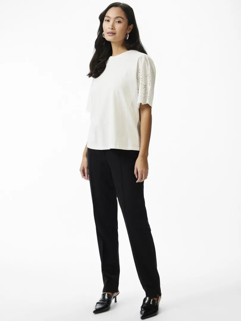 yaslex_oberteil_3-4.webp LEX OBERTEIL*YAS Flash Sale