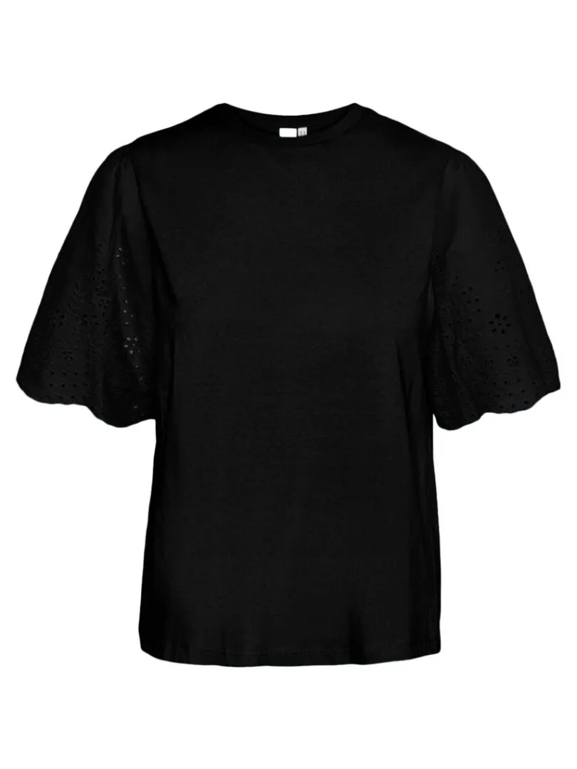 yaslex_oberteil_4-2.webp LEX OBERTEIL*YAS Outlet