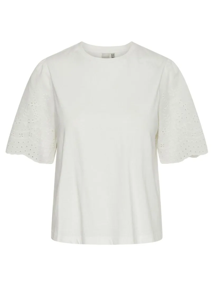 yaslex_oberteil_4-4.webp LEX OBERTEIL*YAS Flash Sale