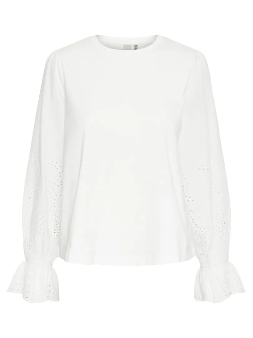 yaslex_oberteil_4.webp LEX OBERTEIL*YAS Cheap