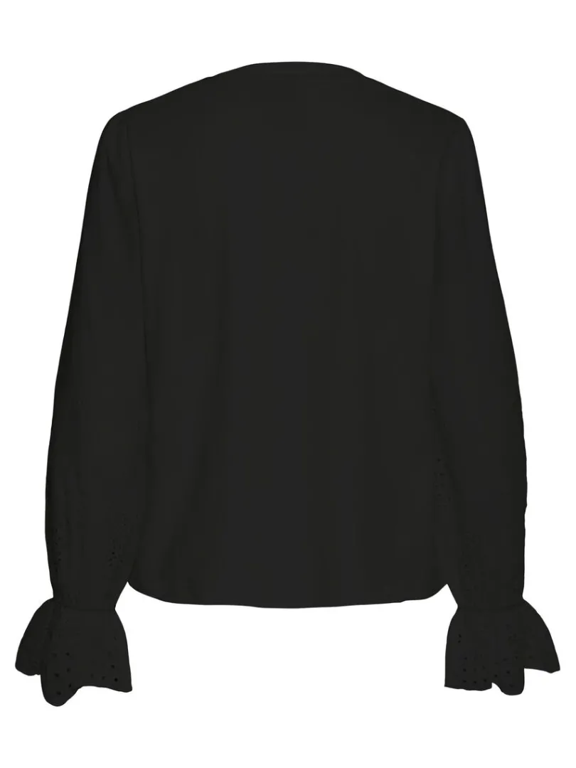 yaslex_oberteil_5-2.webp LEX OBERTEIL*YAS Outlet