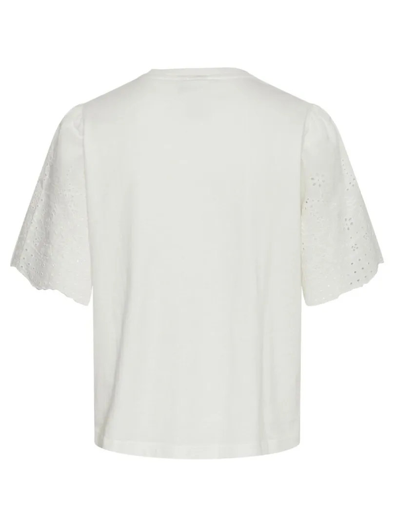 yaslex_oberteil_5-3.webp LEX OBERTEIL*YAS Flash Sale