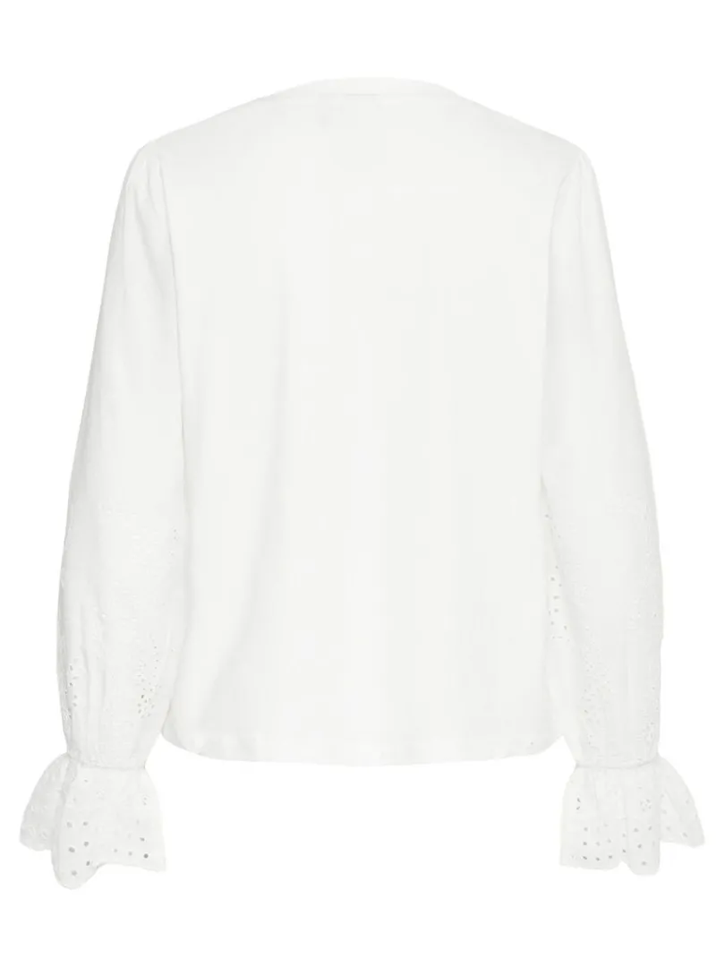 yaslex_oberteil_5.webp LEX OBERTEIL*YAS Cheap