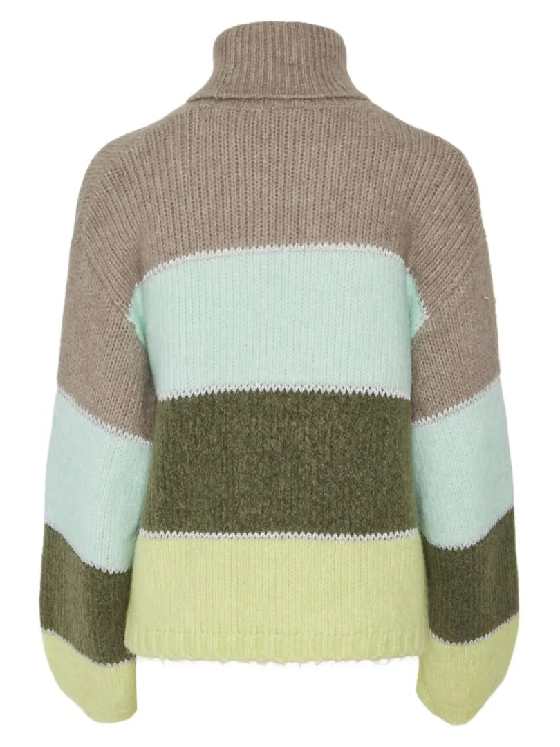 yaslico_rollkragenpullover_5.webp LICO ROLLKRAGENPULLOVER*YAS Fashion