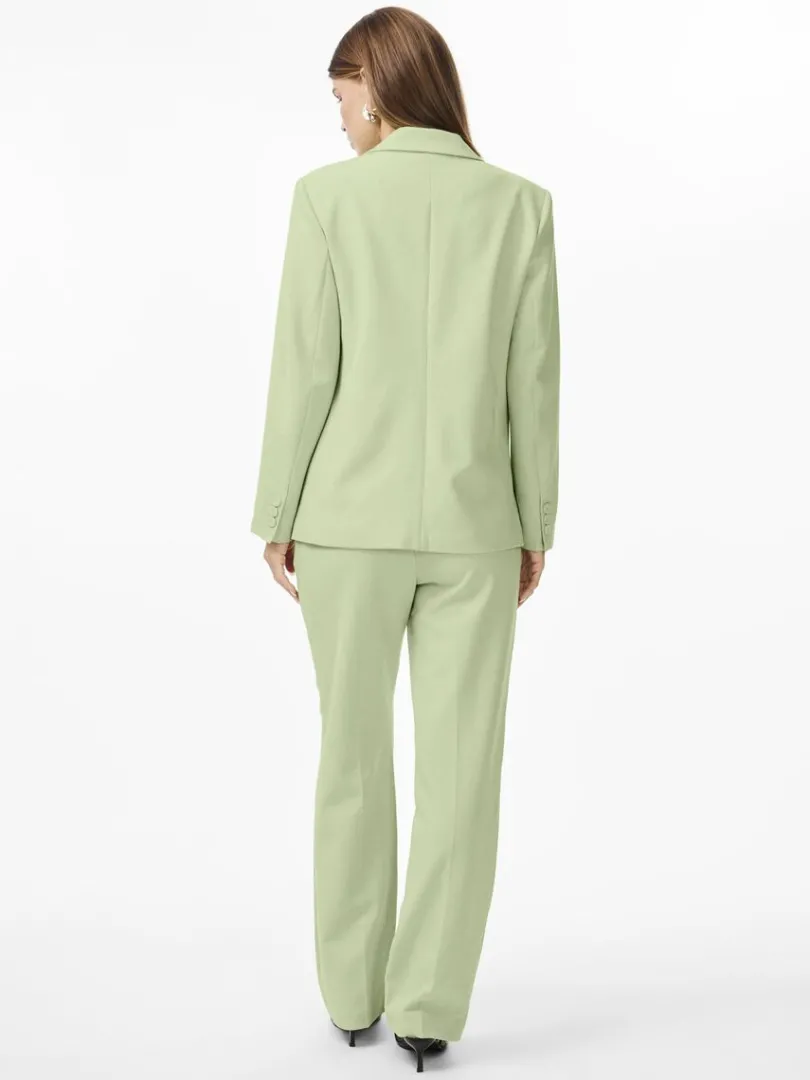 LIKKA BLAZER*YAS Sale