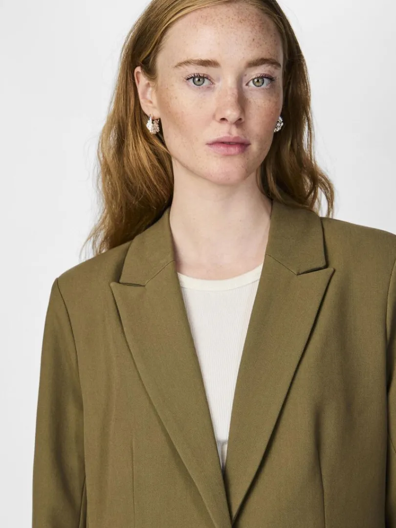 yaslikka_blazer_2-1.webp LIKKA BLAZER*YAS Flash Sale