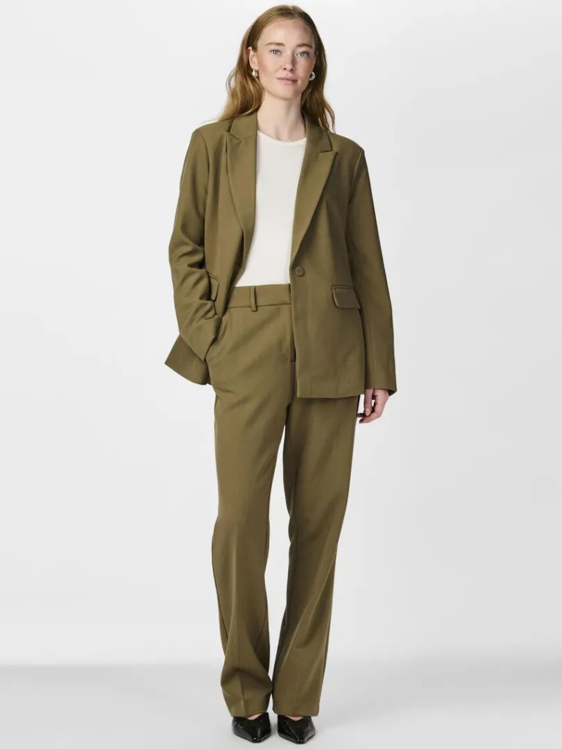 yaslikka_blazer_3-1.webp LIKKA BLAZER*YAS Flash Sale