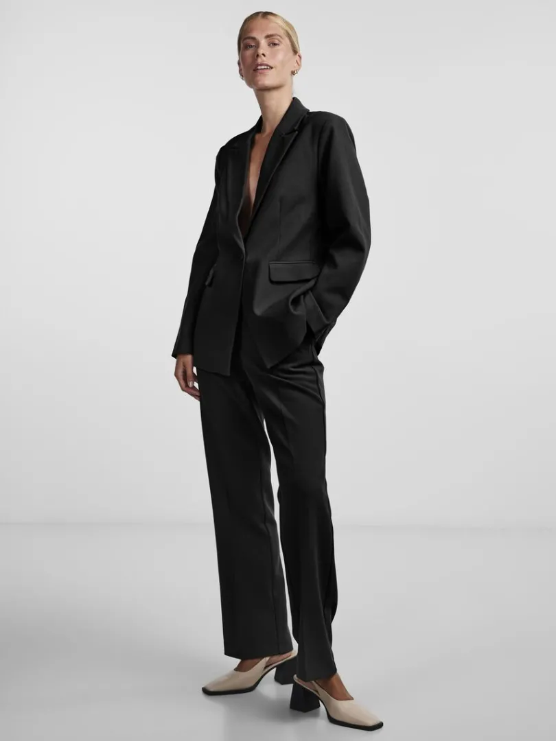 yaslikka_blazer_3-2.webp LIKKA BLAZER*YAS Outlet