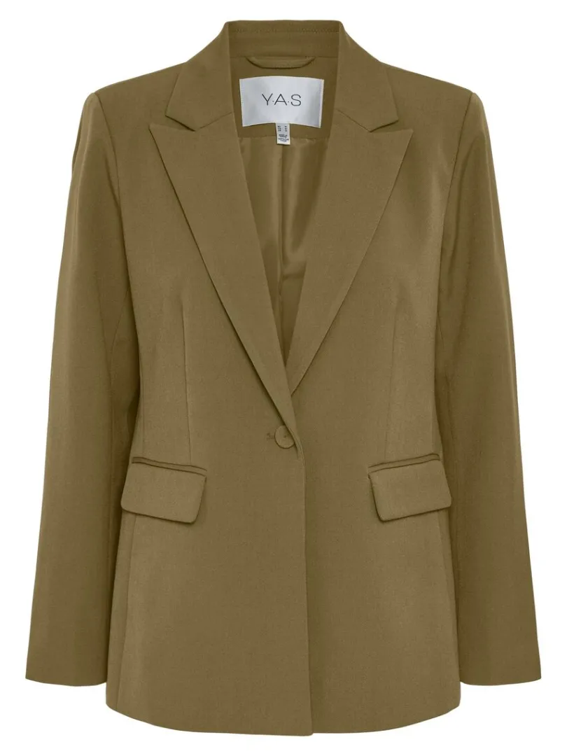 yaslikka_blazer_4-1.webp LIKKA BLAZER*YAS Flash Sale