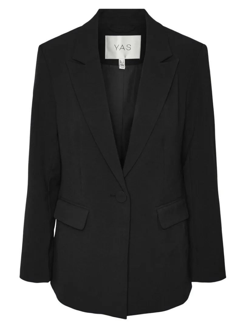 yaslikka_blazer_4-2.webp LIKKA BLAZER*YAS Outlet