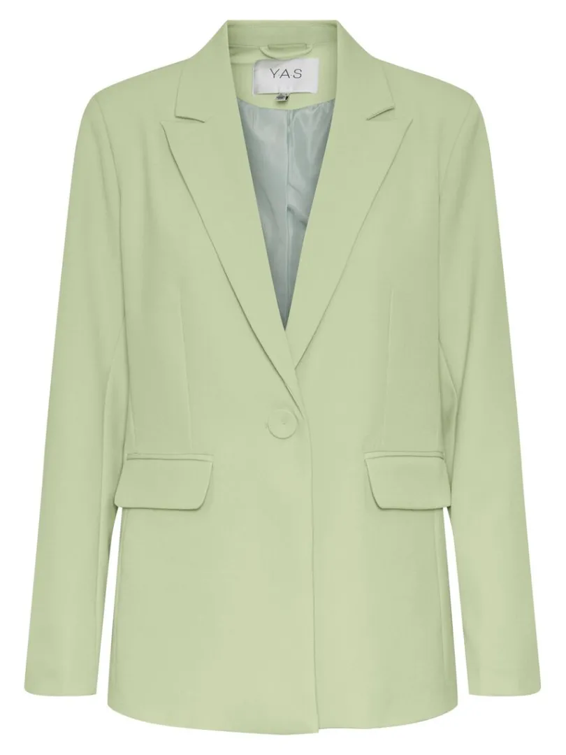 yaslikka_blazer_4.webp LIKKA BLAZER*YAS Sale