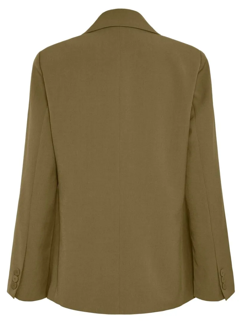 yaslikka_blazer_5-1.webp LIKKA BLAZER*YAS Flash Sale