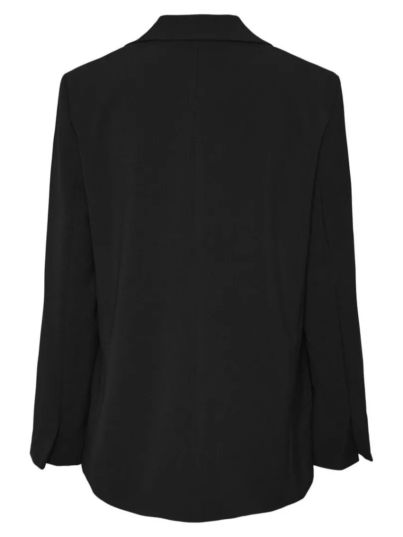 yaslikka_blazer_5-2.webp LIKKA BLAZER*YAS Outlet