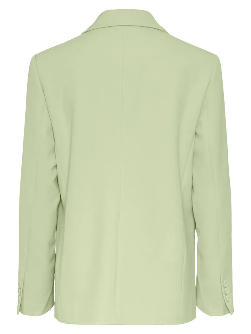 yaslikka_blazer_5.webp LIKKA BLAZER*YAS Sale