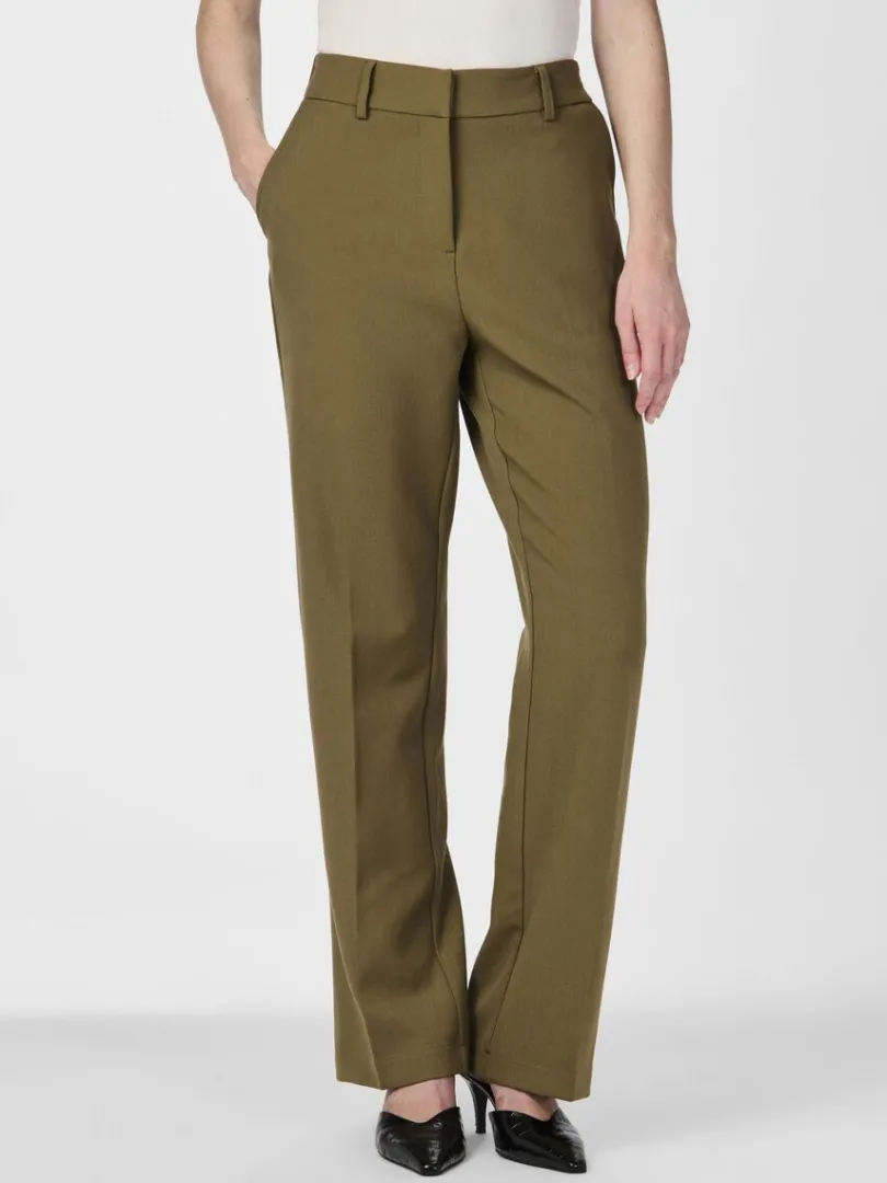 LIKKA HOSE*YAS Best Sale